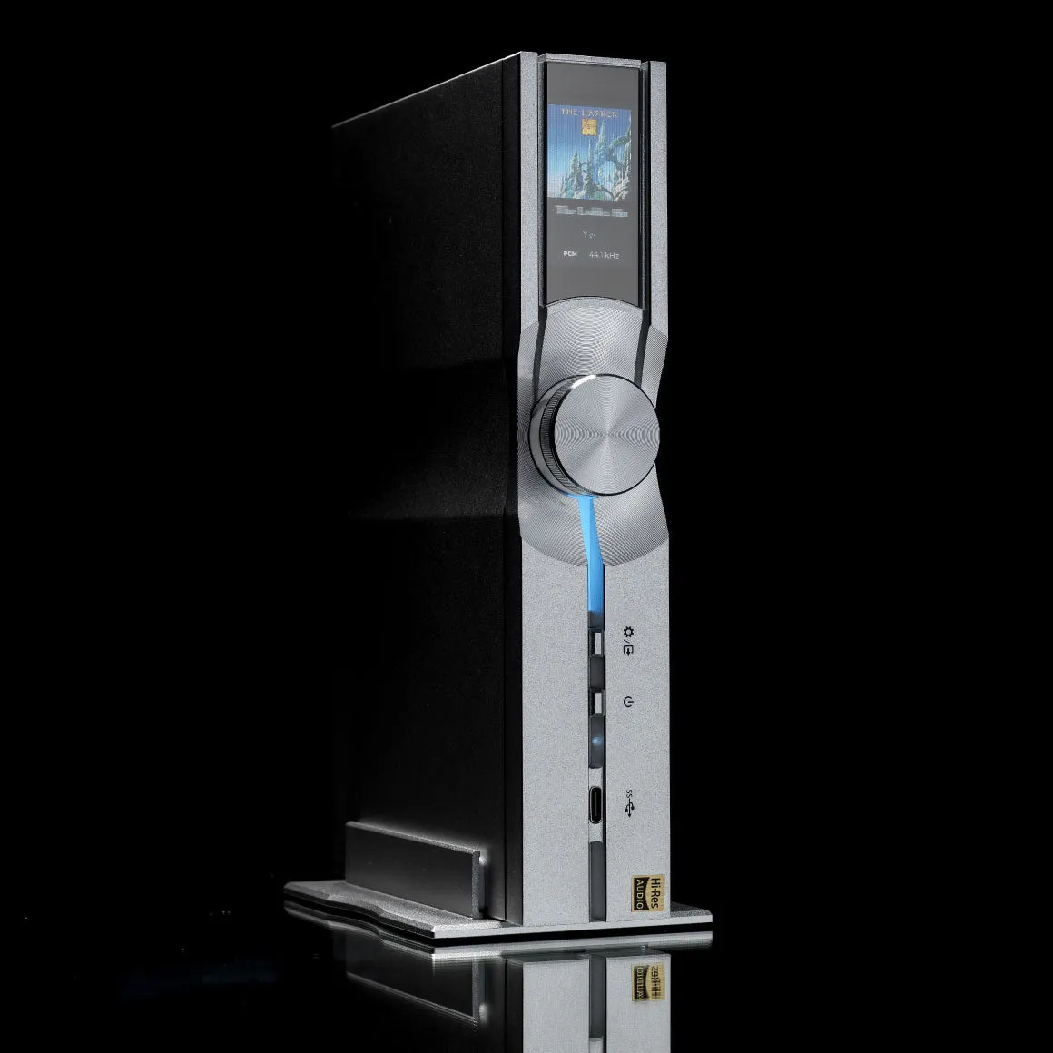 iFi Audio - NEO Stream