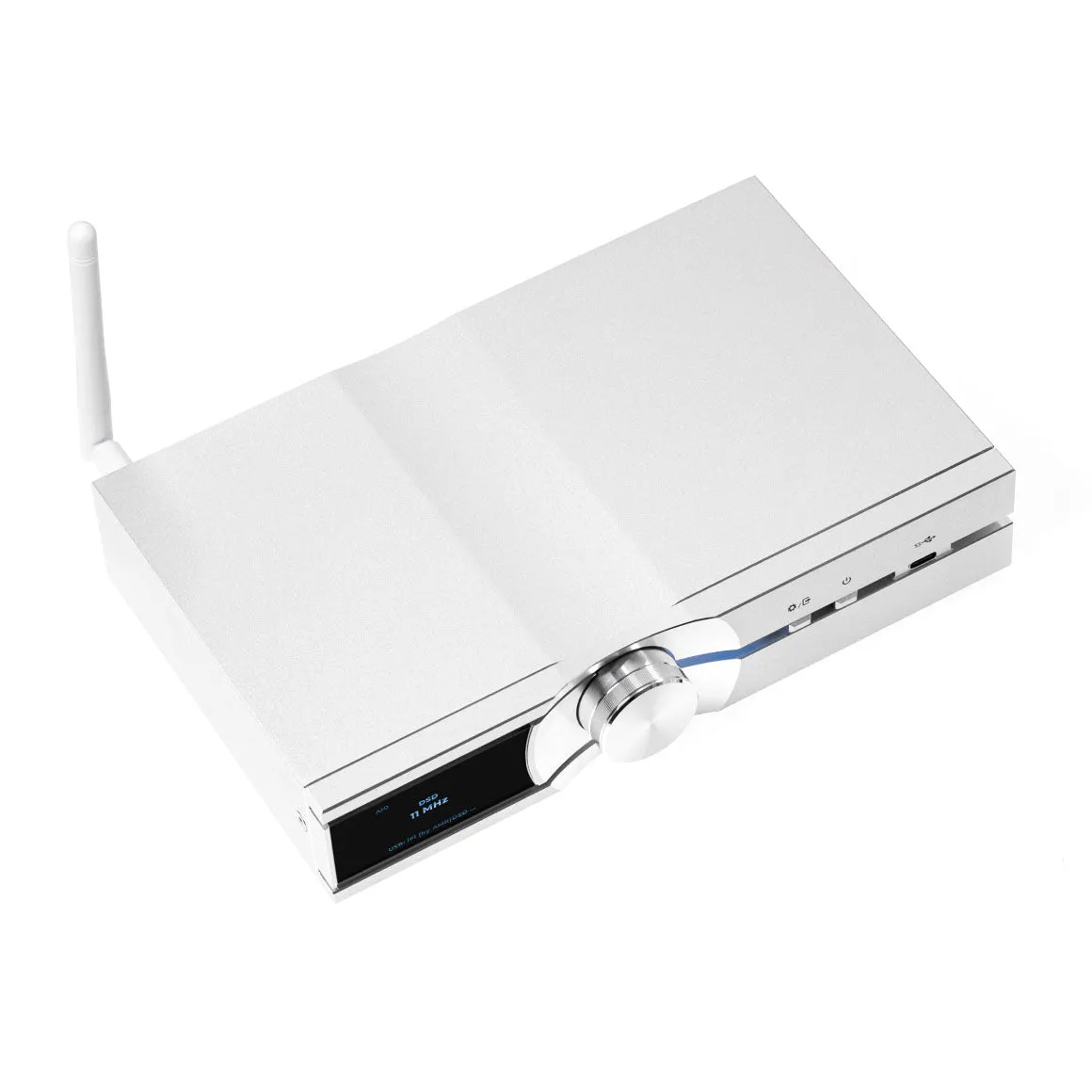 iFi Audio - NEO Stream
