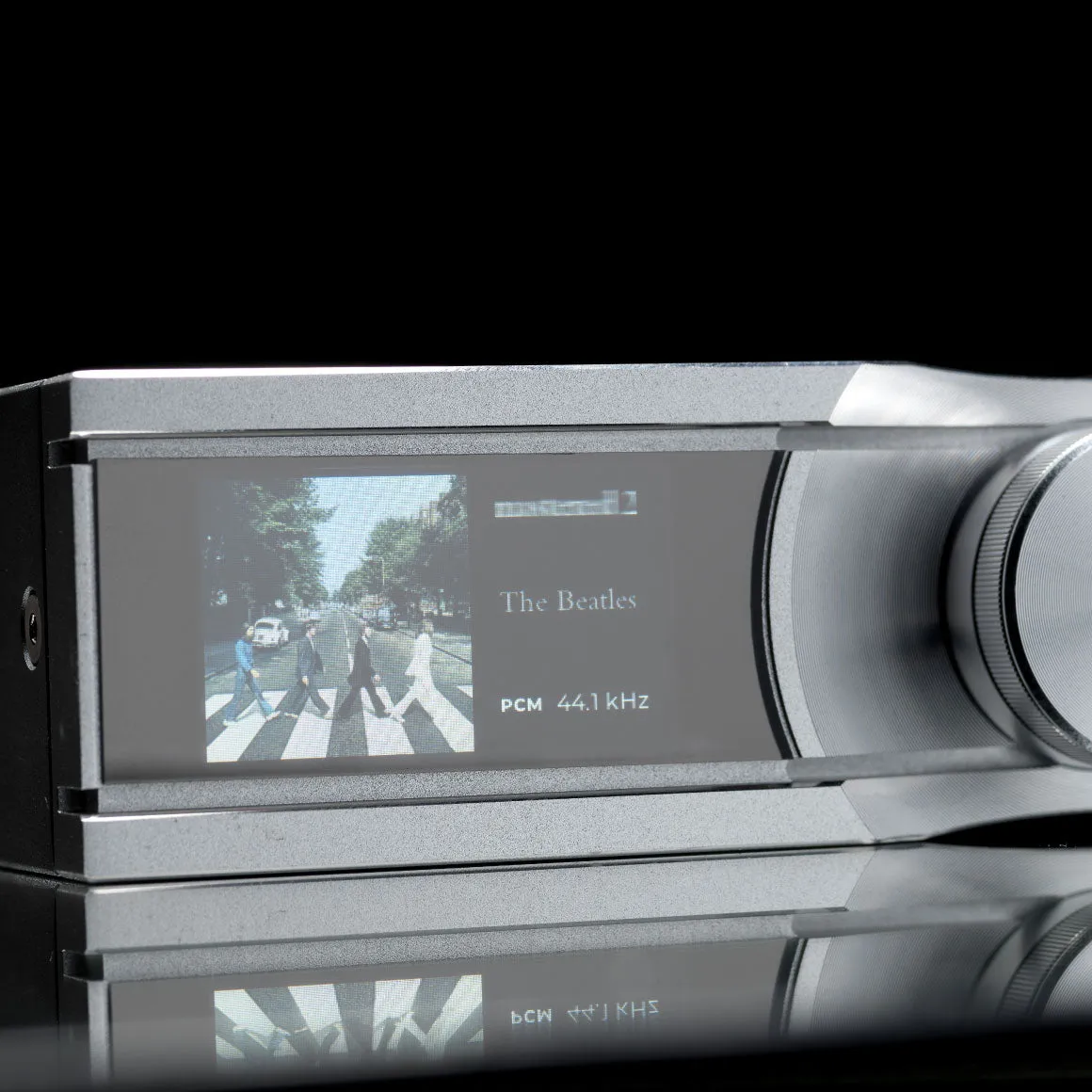 iFi Audio - NEO Stream