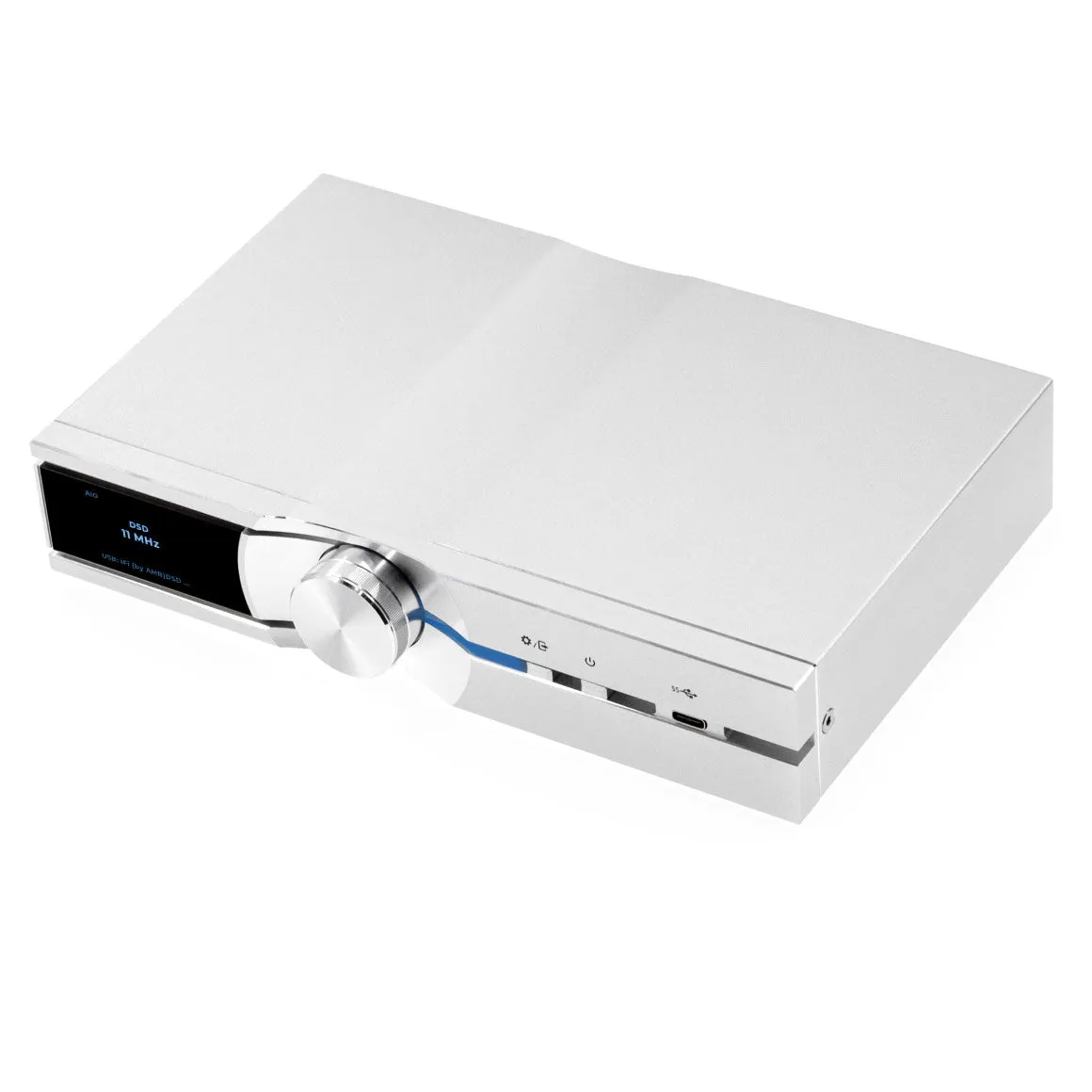 iFi Audio - NEO Stream