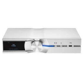 iFi Audio - NEO Stream