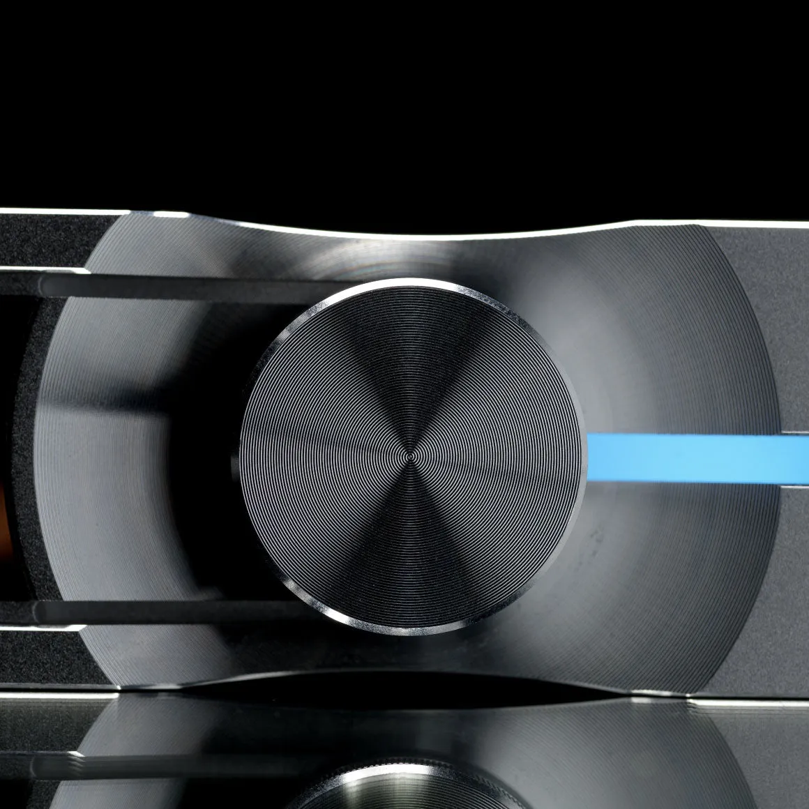 iFi Audio - NEO Stream