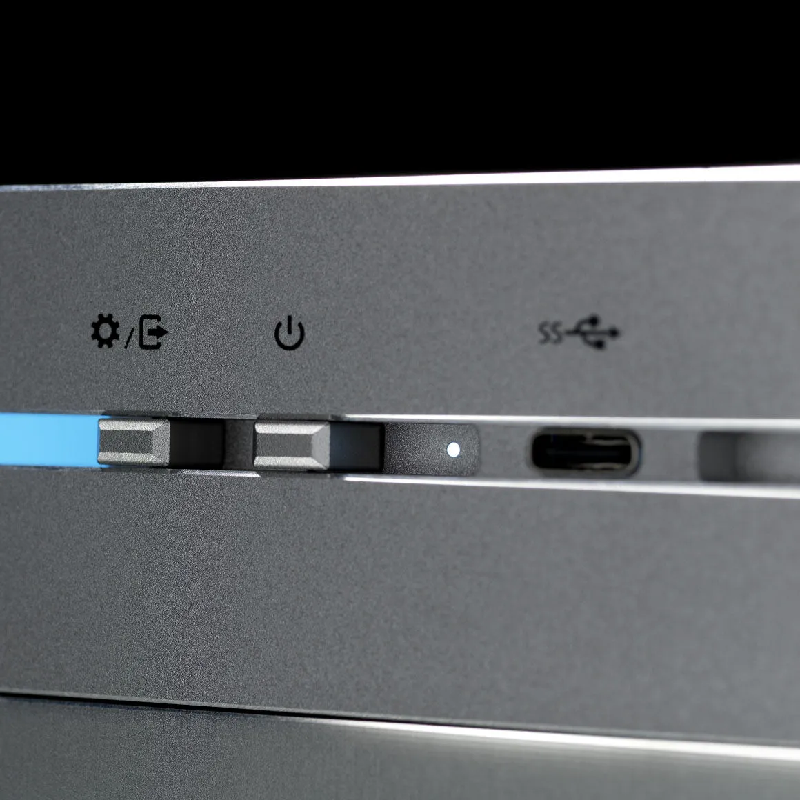 iFi Audio - NEO Stream