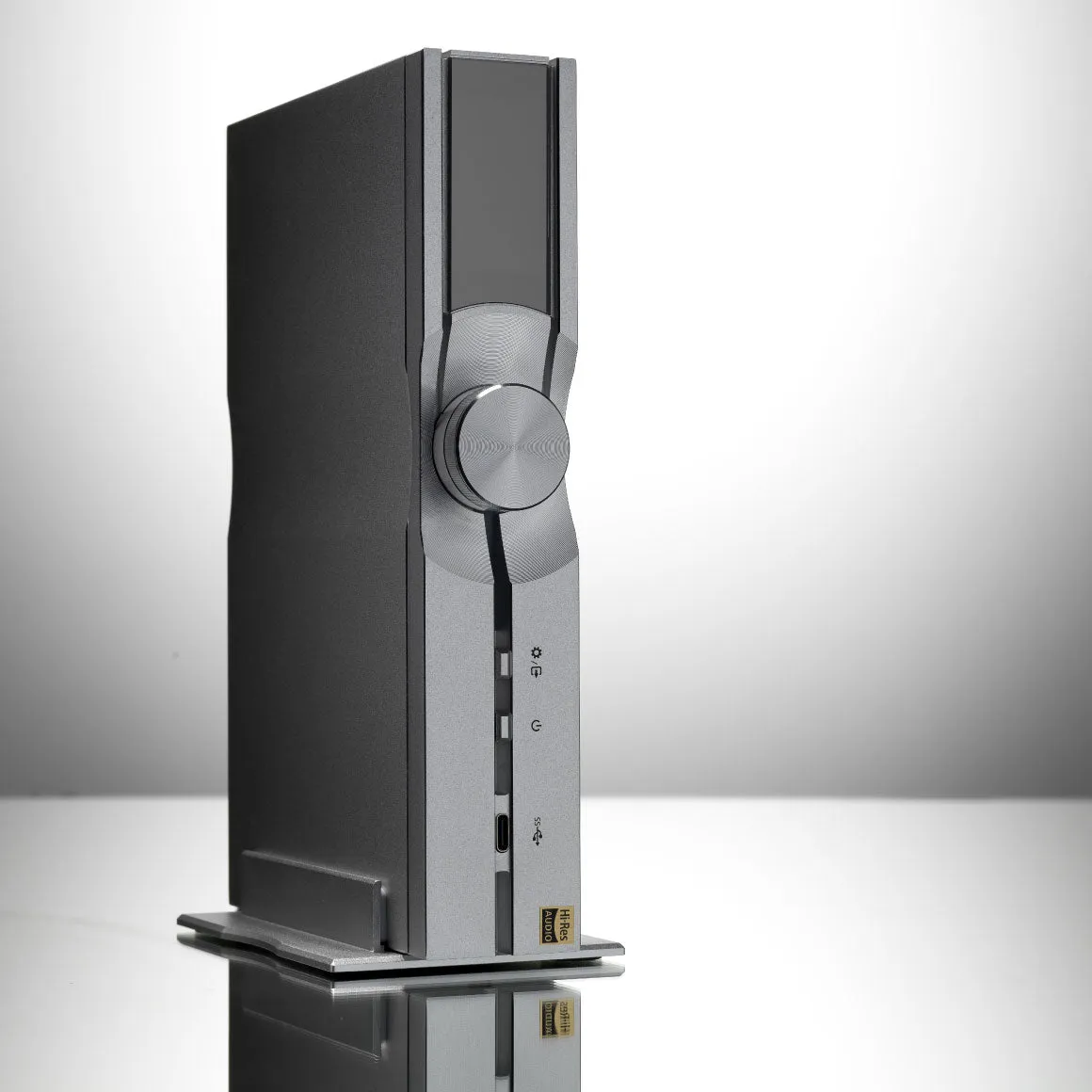 iFi Audio - NEO Stream