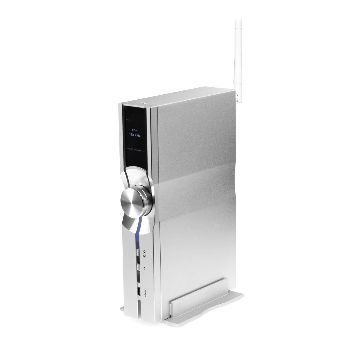 iFi Audio - NEO Stream