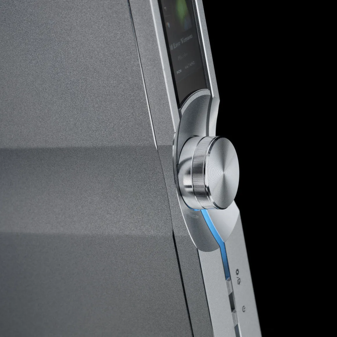 iFi Audio - NEO Stream