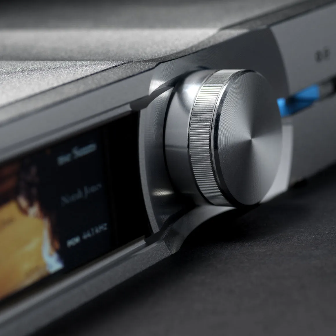 iFi Audio - NEO Stream