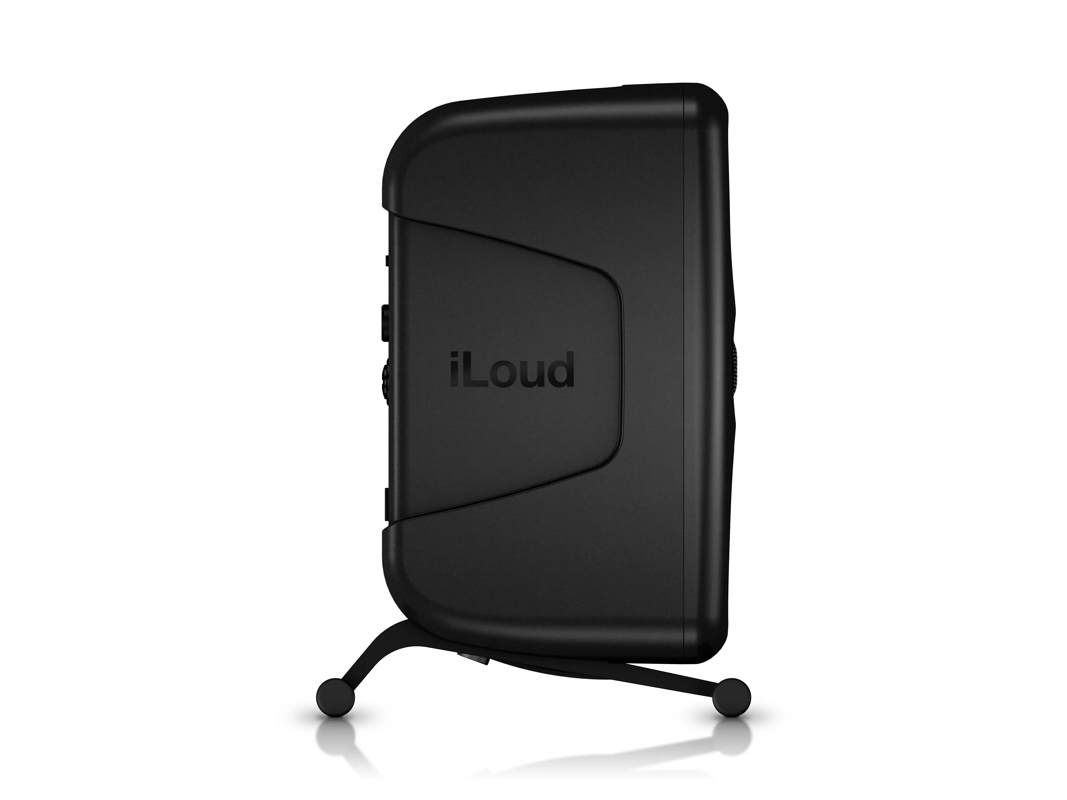 IK Multimedia iLoud MTM Powered Studio Monitor