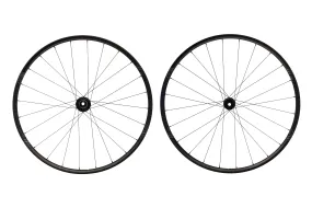 Industry Nine 1/1 Ultralight Carbon Gravel Tubeless 700c Wheelset - SRAM XDr