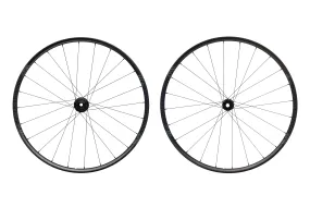Industry Nine 1/1 Ultralight Carbon Tubeless 29" Wheelset