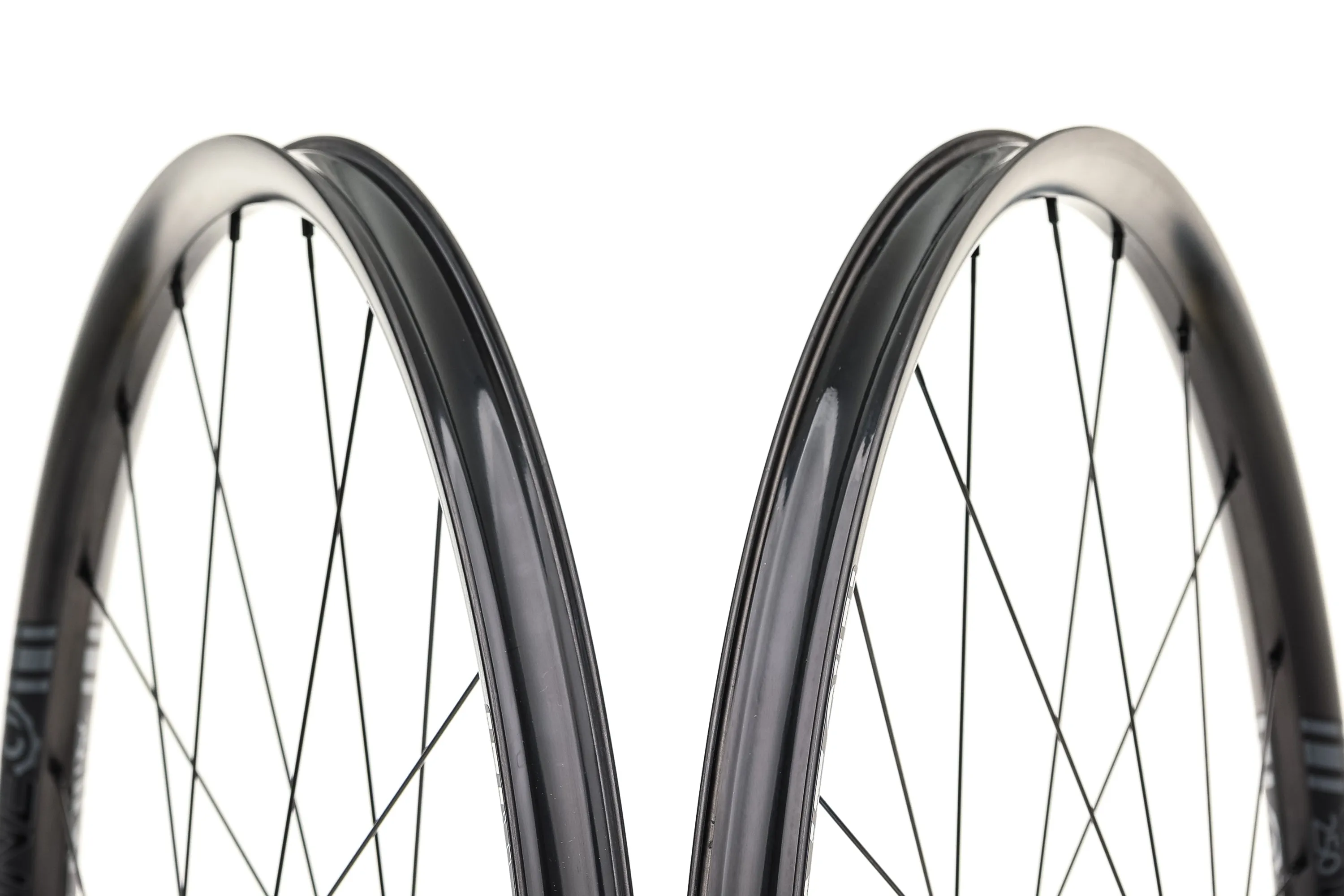 Industry Nine 1/1 Ultralight Carbon Tubeless 29" Wheelset