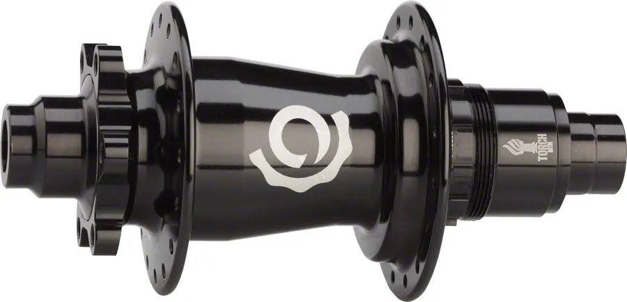 Industry Nine Torch Classic Mountain