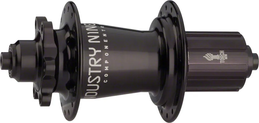 Industry Nine Torch Classic Mountain