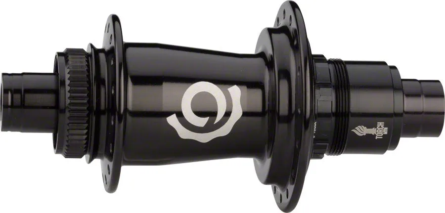 Industry Nine Torch Classic Mountain