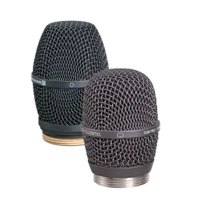 iXm Mic Head