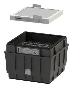 JBC FAE1-100 Replacement Compact Filter for FAE1 Fume Extractors