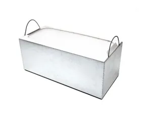 JBC FAE2-100 Replacement 3-Layered Compact Filter for FAE2-5A Fume Extractors
