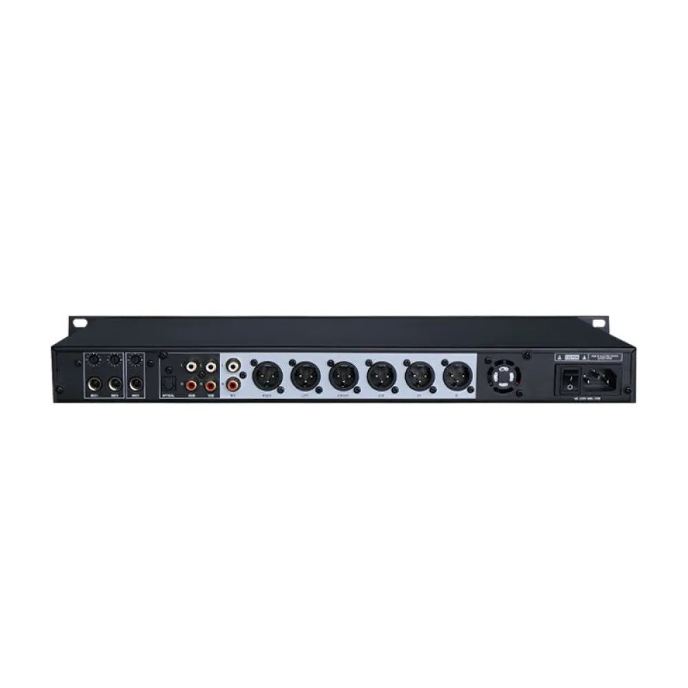 JBL KX180 KTV microphone with protection