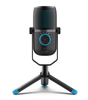 JLab - Talk USB Microphone