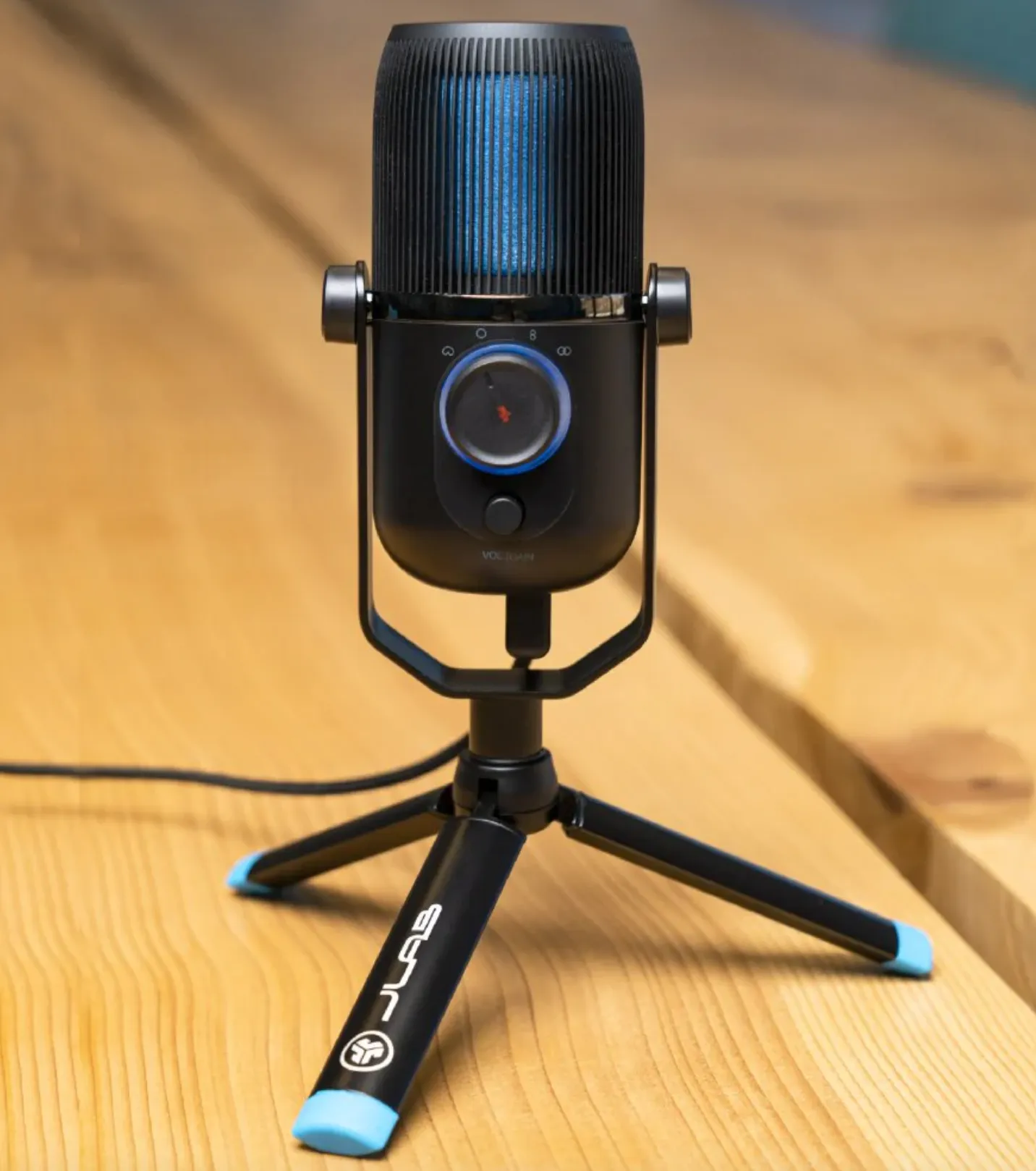 JLab - Talk USB Microphone