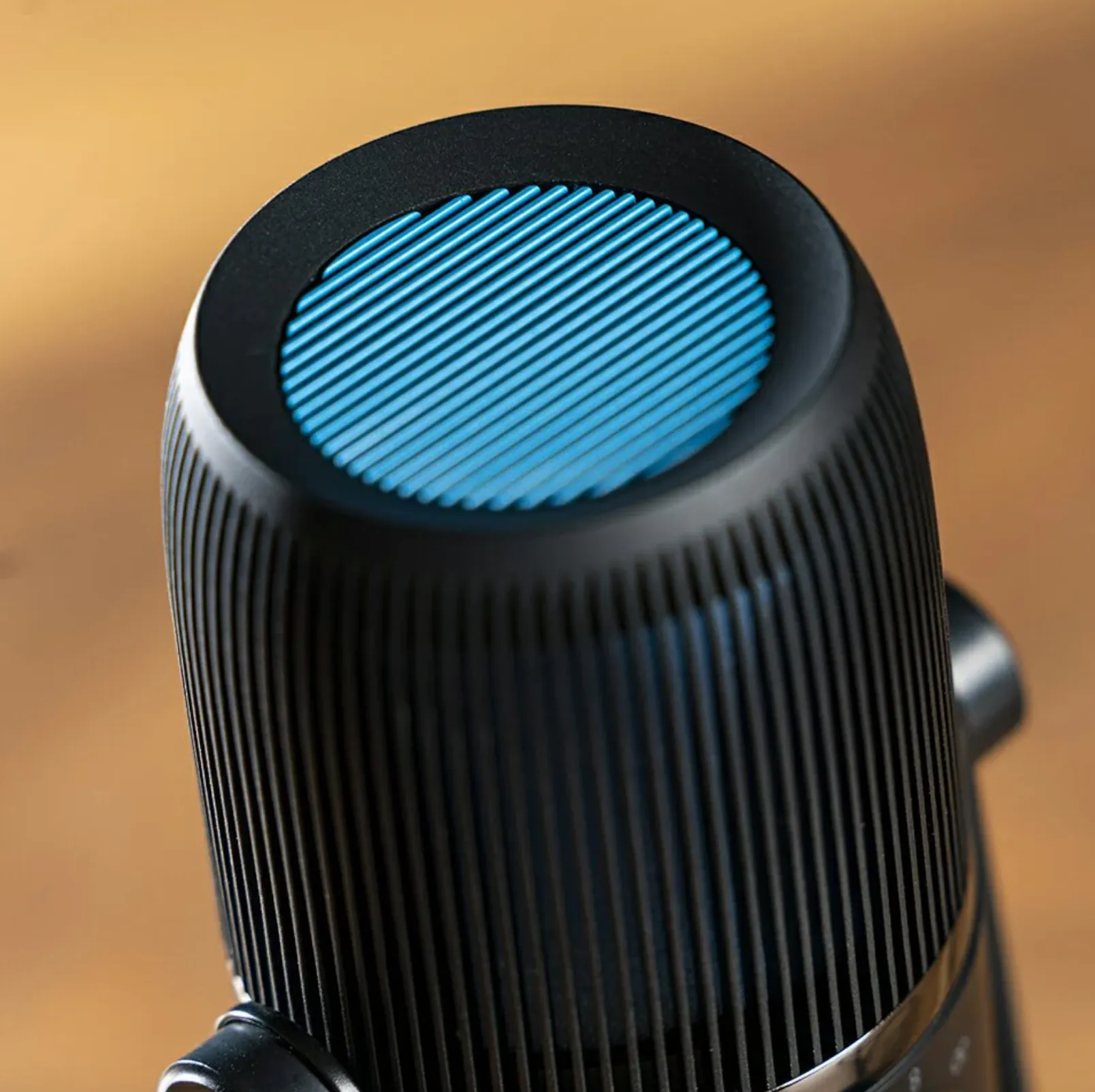 JLab - Talk USB Microphone