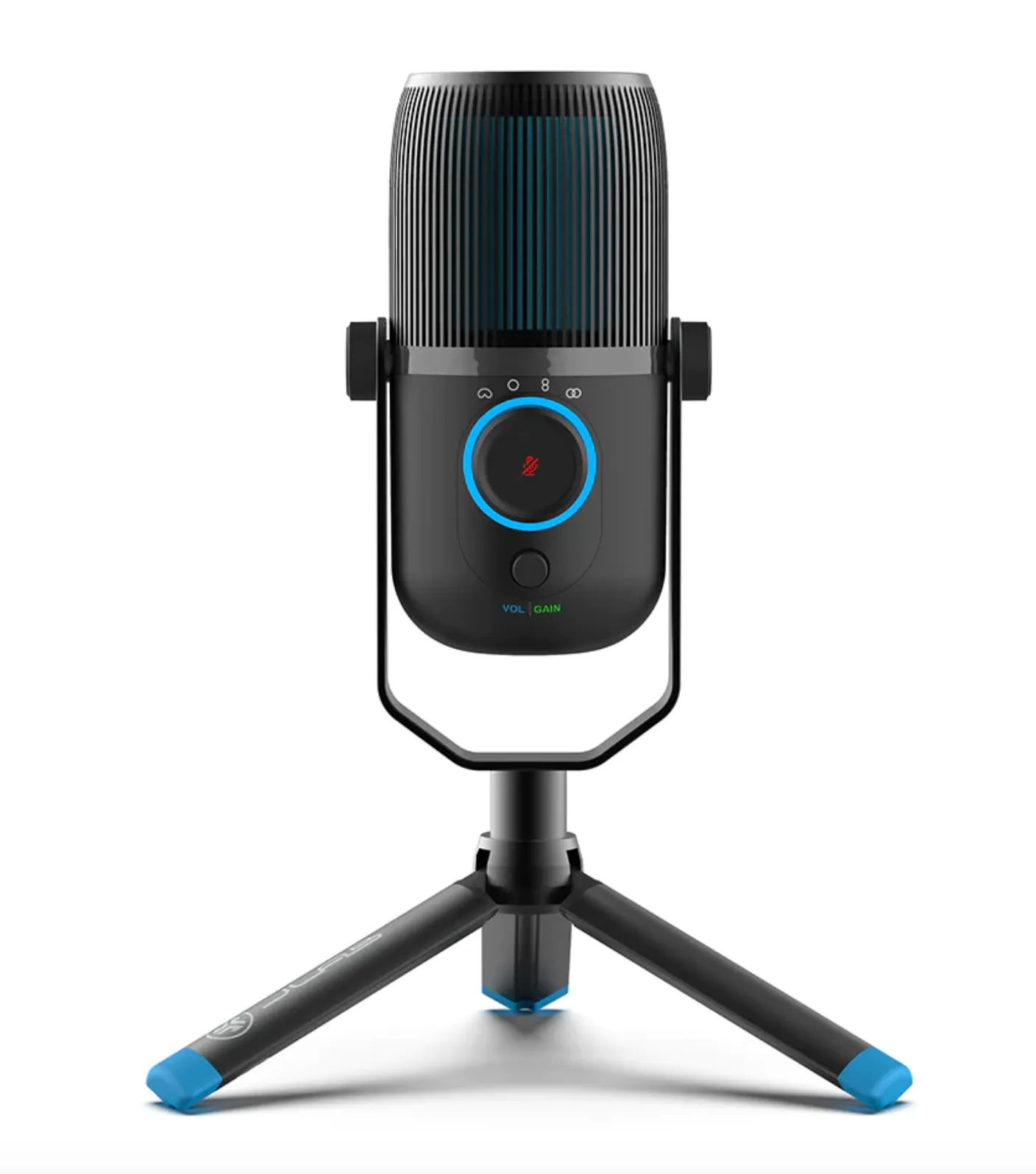 JLab - Talk USB Microphone