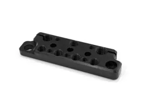 K-Plate Cheeseplate
