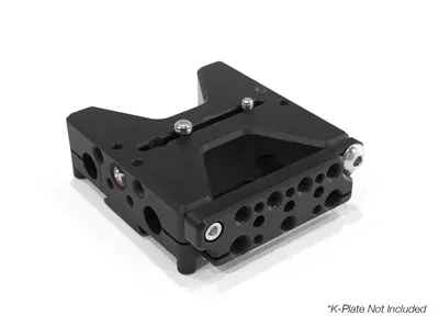 K-Plate Cheeseplate