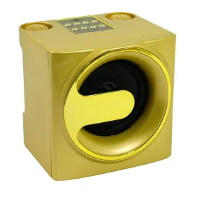 Karaoke Speaker M23