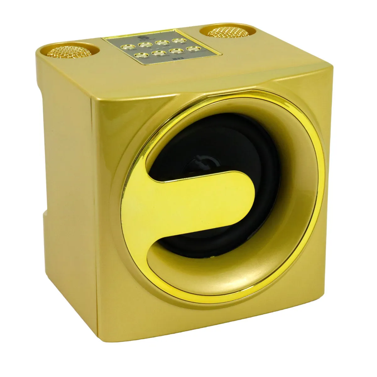 Karaoke Speaker M23