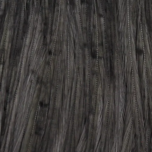 Keough Tyers Grade Cape 1/2 Grizzly 1/2 Brown