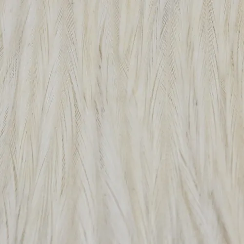 Keough Tyers Grade Cape 1/2 Grizzly 1/2 Brown
