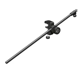 König & Meyer KM-258 Table-Mic-Clamp