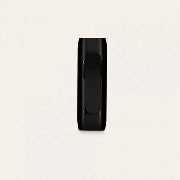 Ksix Type C Wireless Microphone for Smartphones - Black | 121918