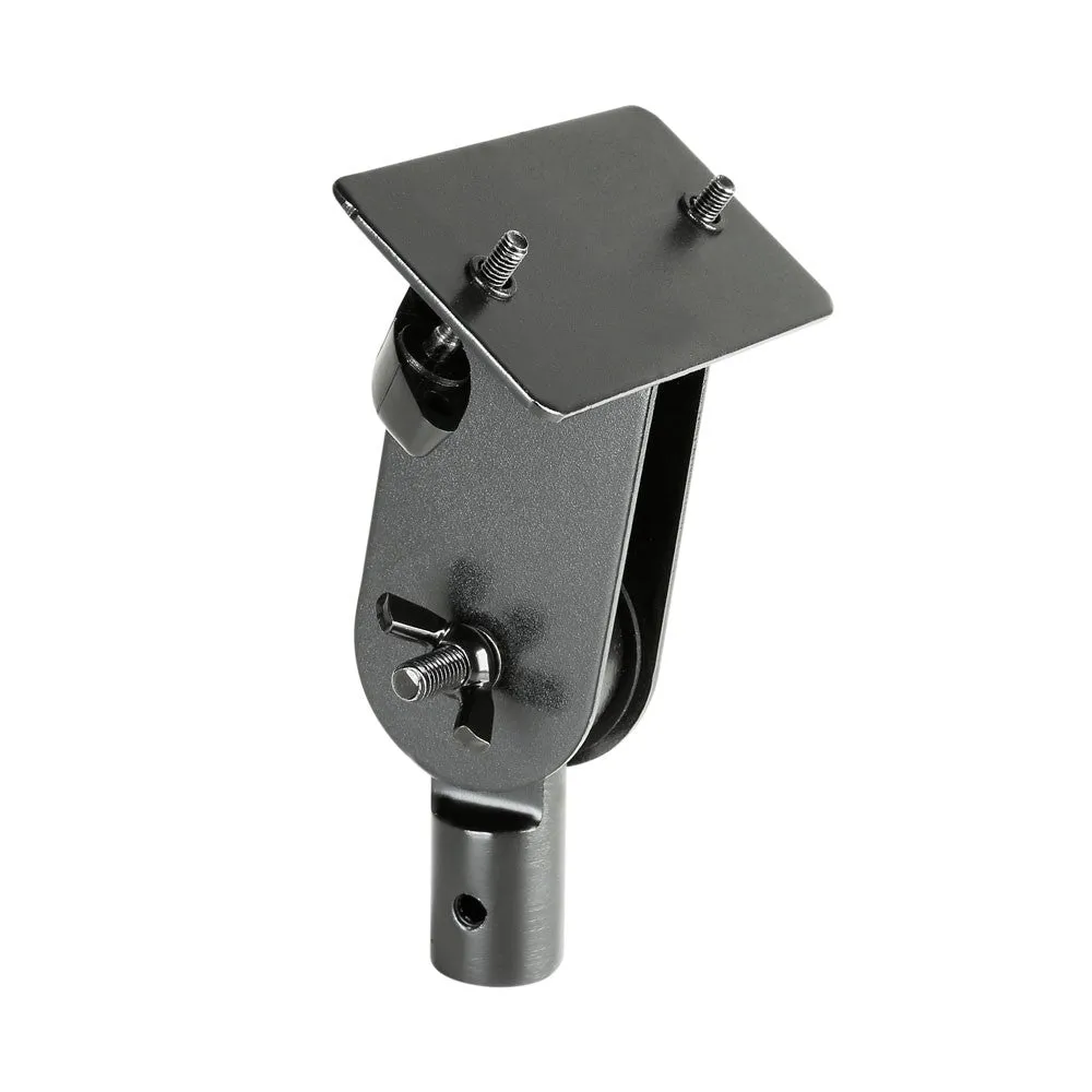 LD Systems LDS-VIBZMSADAPTOR Stand Adapter for Vibz 6/8/10