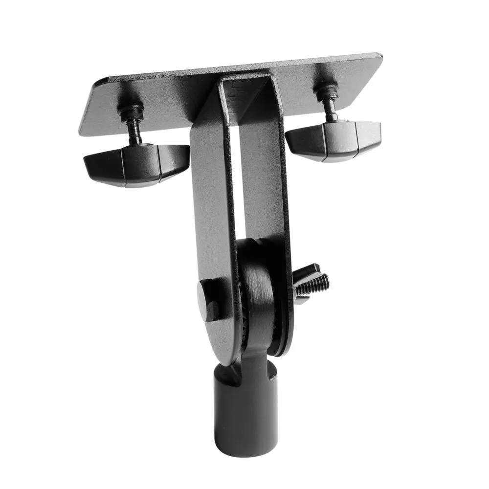 LD Systems LDS-VIBZMSADAPTOR Stand Adapter for Vibz 6/8/10