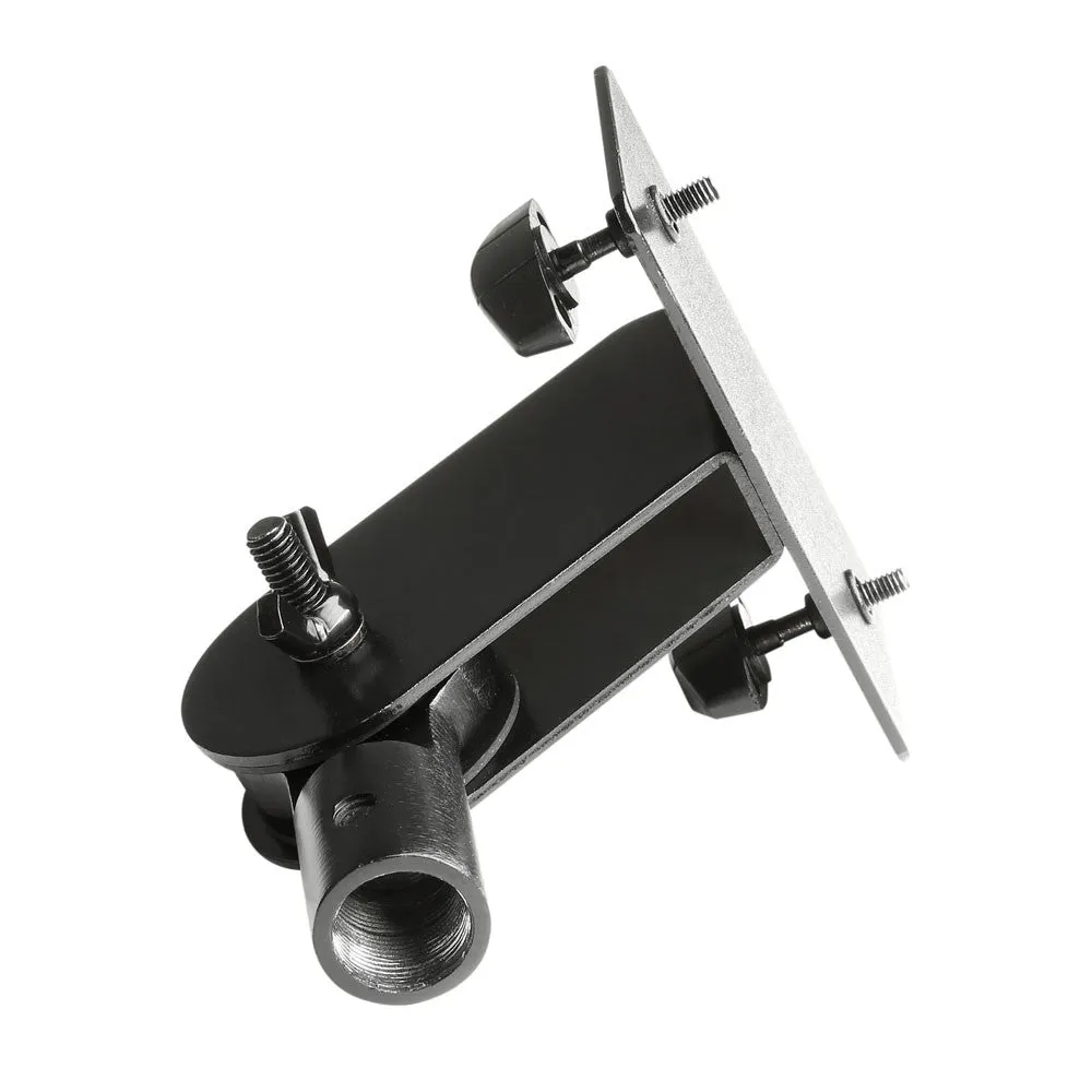 LD Systems LDS-VIBZMSADAPTOR Stand Adapter for Vibz 6/8/10