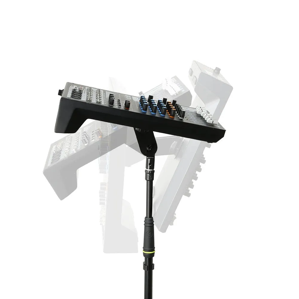 LD Systems LDS-VIBZMSADAPTOR Stand Adapter for Vibz 6/8/10