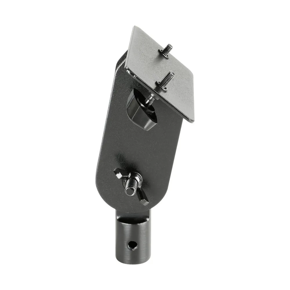LD Systems LDS-VIBZMSADAPTOR Stand Adapter for Vibz 6/8/10