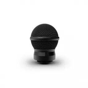 LD Systems U500 DH Hypercardioid Dynamic Microphone Head