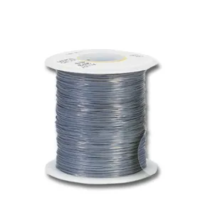 Lead Wire - 1lb Spool