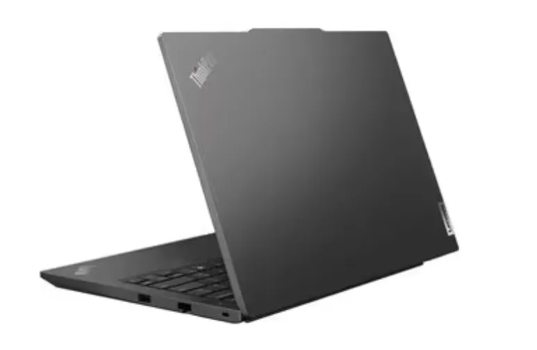 Lenovo ThinkPad E14 Gen6 Intel Ultra 5 125U /8GB /512GB SSD 21M7003MSG (3 Years Manufacture Local Warranty In Singapore)- Promo Price While Stock Last