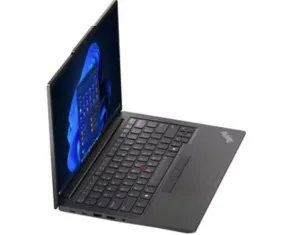 Lenovo ThinkPad E14 Gen6 Intel Ultra 5 125U /8GB /512GB SSD 21M7003MSG (3 Years Manufacture Local Warranty In Singapore)- Promo Price While Stock Last