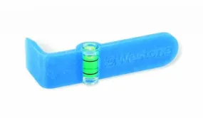 LevelEar Impression Microphone Marker