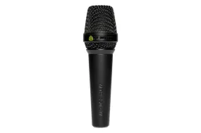 Lewitt Audio MTP-350-CMS Handheld Condenser Vocal Microphone w/ Switch