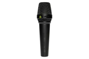 Lewitt Audio MTP-550-DM Handheld Dynamic Vocal Microphone
