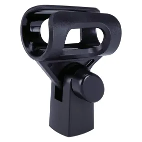 Lewitt MTP40MCS Microphone Mount for MTP 240/340/440/540 Microphones