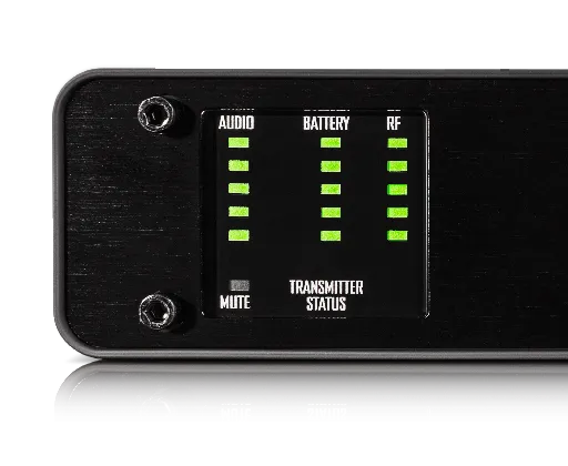 Line 6 XD-V75 Wireless Microphone System