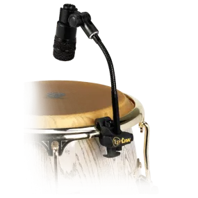 LP EZ-Mount Microphone Holder