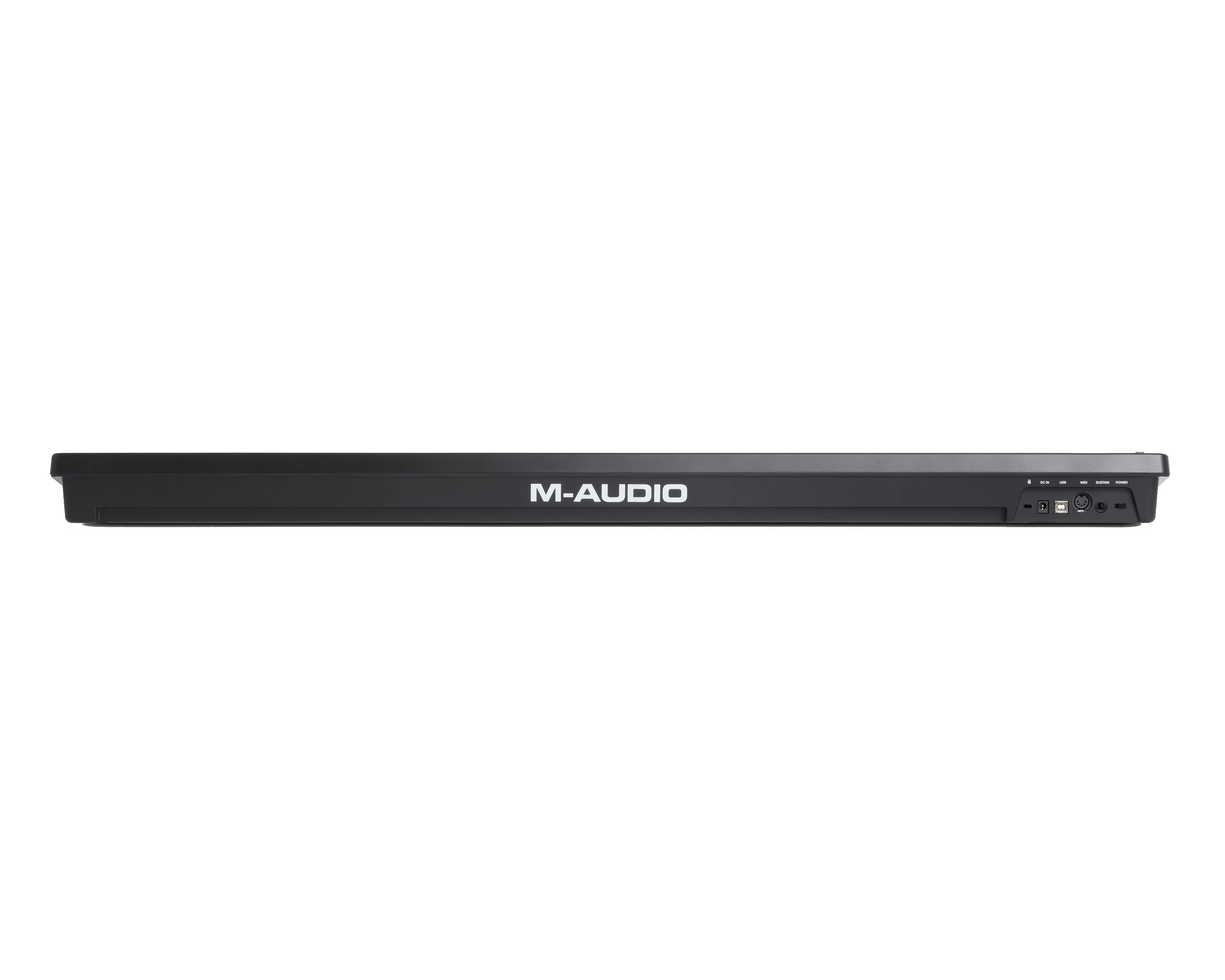 M-Audio Keystation 61 MK3